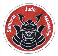 Image result for Samurai Judo Club
