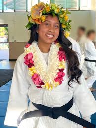 Image result for Seishin Jc