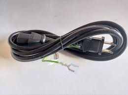 「acコンセント ア %」の画像検索結果