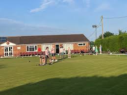 Image result for Guiseley Bowling Club Limited