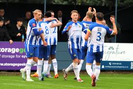 Image result for Chertsey Albion Fc