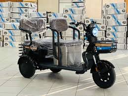 Image result for электрический