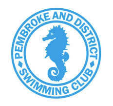 Image result for Corsham Amateur Swimming Club