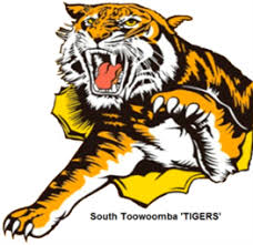 Image result for Daventry Tigers Bowls Club