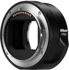 Image result for nikon tehron
