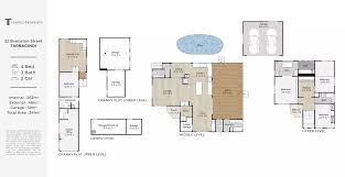 Image result for Bramston Sac