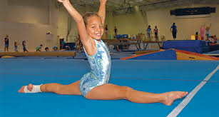 Image result for Border Counties School Of Gymnastics