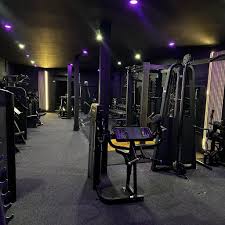 Image result for Inshape Fitness