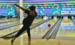 Image result for Ember Ladies Bowling Club