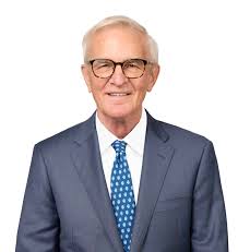 Image result for Curry Rivel Cc