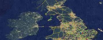 Image result for Windlesham United