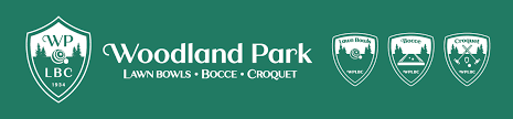 Image result for Court Park Bowls Club