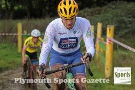 Image result for Taw Velo