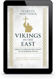 Image result for North East Vikings