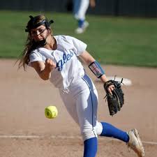 Image result for Clayton Valley Badminton Club