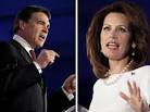 Jonathan Chait | The New Republic