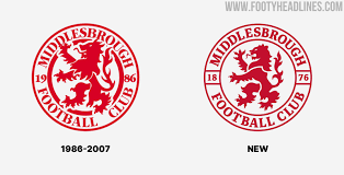 Image result for Middlesbrough Cc