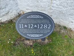 Image result for Builth Wells Golf Club (1987) Ltd