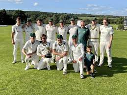 Image result for Morpeth Bowls Club