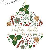 Image result for Torquay Rowing Club