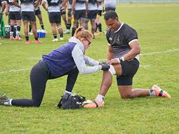 Image result for Nottingham Outlaws