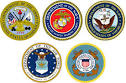 Miami International Airport :: Armed Forces Service Center ...