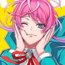 MYLOVER_RAMUNA에 대한 이미지 검색결과