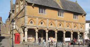 Image result for Castle Cary Cc