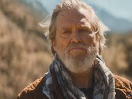 Billedresultat for old