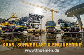 Image result for kommtek tehron