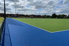 Image result for Dereham Hockey Club