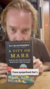 Image result for Lostwithiel Smbc