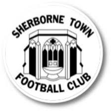Image result for Sherborne Rugby Football Club
