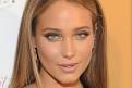 HANNAH DAVIS Pictures, Photos and Images - Zimbio