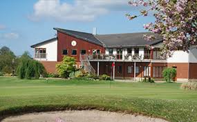 Image result for Leyland Fox Lane Sports Club