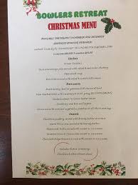 Image result for Radnorshire Indoor Bowling Association