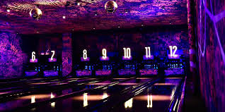 Image result for Milton Hill Bowling Club