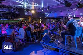 Image result for University Of Plymouth Students Union Sailing & Powerboat Club