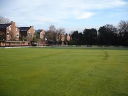 Image result for Stockport C C (Veterans) Bowling Club
