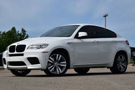 Image result for BMW X6