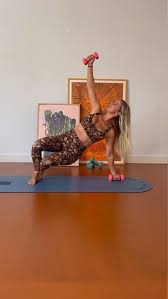 Image result for Pilates-Train-Me