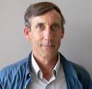 Edge:THEORY OF GAMES AND ECONOMIC MISBEHAVIOR By George Dyson
