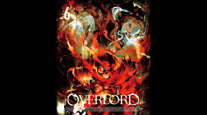 「レオ・クリストフ」の画像検索結果