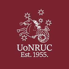 Image result for Newcastle(Staffs) Rugby Union Football Club