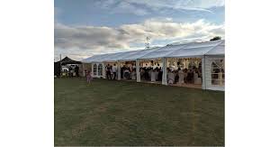 Image result for Harrow St Marys Sports Club