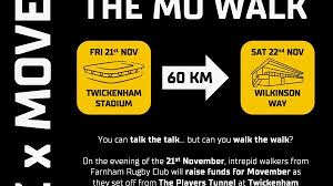 Image result for Farnham Rugby Union Football Club