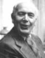 Václav Trojan (nar.