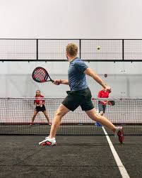 Image result for Edmonton Sports Club