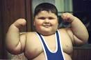 First direct evidence of link between belly fat and heart disease ...
