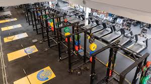 Image result for Bath Spa Badminton Club